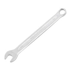 Ключ комбинированный ''Profi''10мм,
