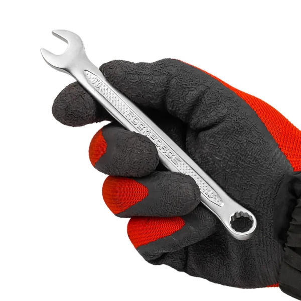 Ключ комбинированный ''Profi''10мм,