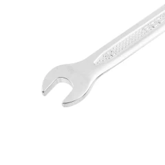 Ключ комбинированный ''Profi''10мм,