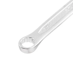 Ключ комбинированный ''Profi''10мм,