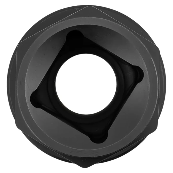 Головка ударная 1/2'', 12мм