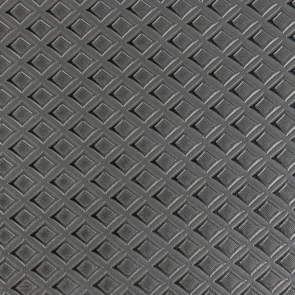 Тележка платформенная ручная складная (г/п 150кг, 735х470х830, 100мм-Ø колес)