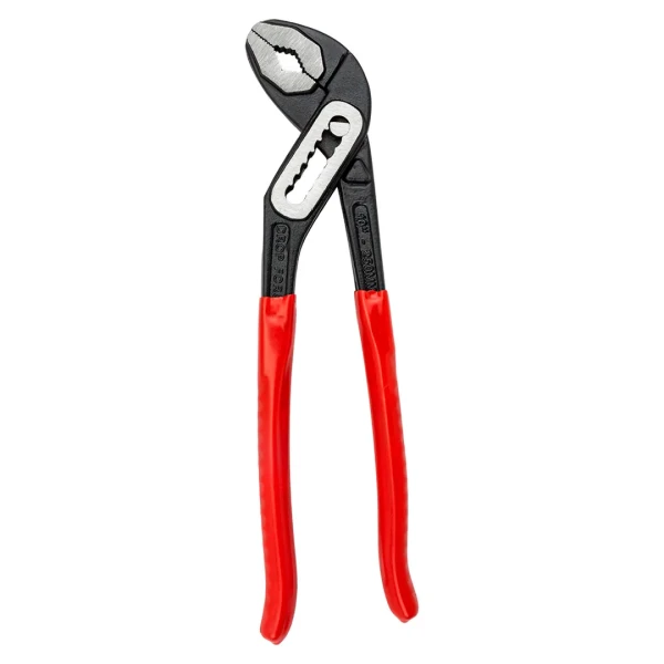 Пассатижи переставные 250мм