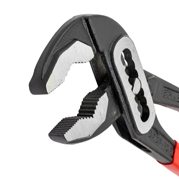 Пассатижи переставные 250мм