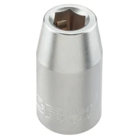 Битодержатель 1/2''(F) x 10мм(F)