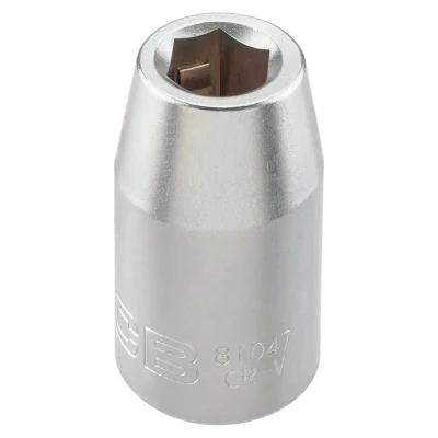 Битодержатель 1/2''(F) x 10мм(F)