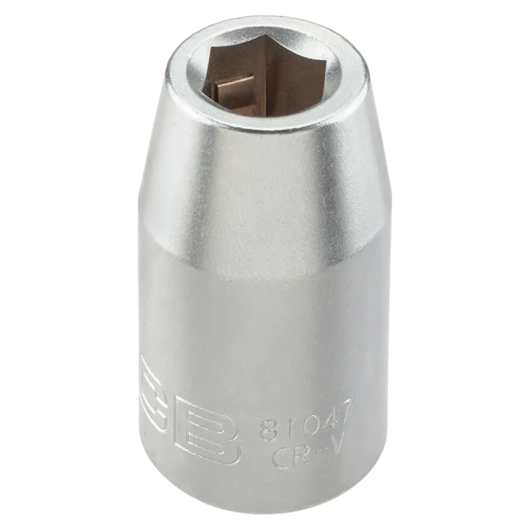 Битодержатель 1/2''(F) x 10мм(F)