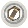 Битодержатель 1/2''(F) x 10мм(F)