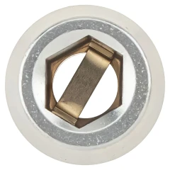 Битодержатель 1/2''(F) x 10мм(F)
