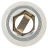 Битодержатель 1/2''(F) x 10мм(F)
