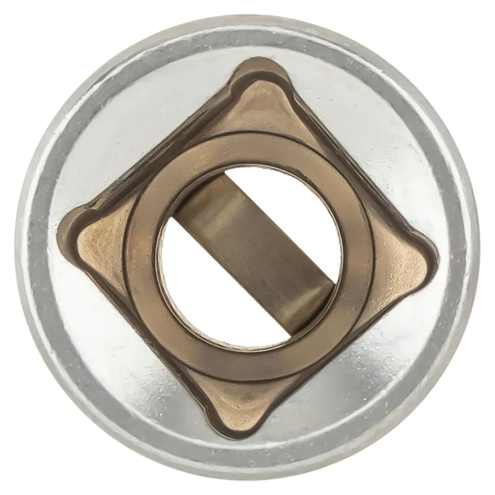 Битодержатель 1/2''(F) x 10мм(F)