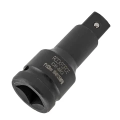 Удлинитель ударный 125мм, 1''