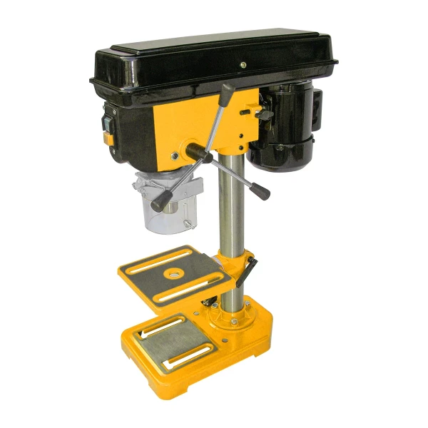 Станок сверлильный 350Вт