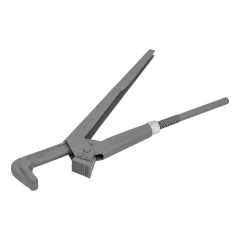 Ключ газовый 1.5''90град.