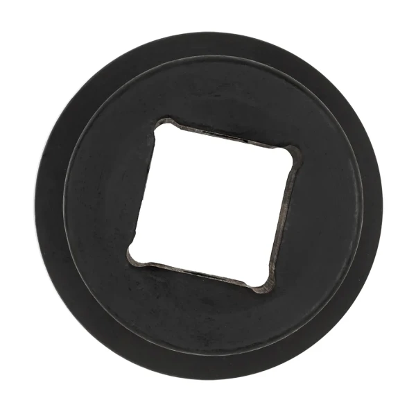 Головка ударная 34мм (6гр.), 3/4''