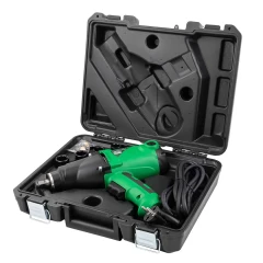 Гайковерт ударный электрический, 1010W