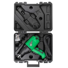 Гайковерт ударный электрический, 1010W