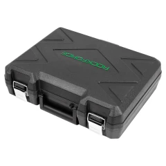 Гайковерт ударный электрический, 1010W