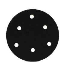 Подложка для машинки пневмошлифовальной 6''-150мм