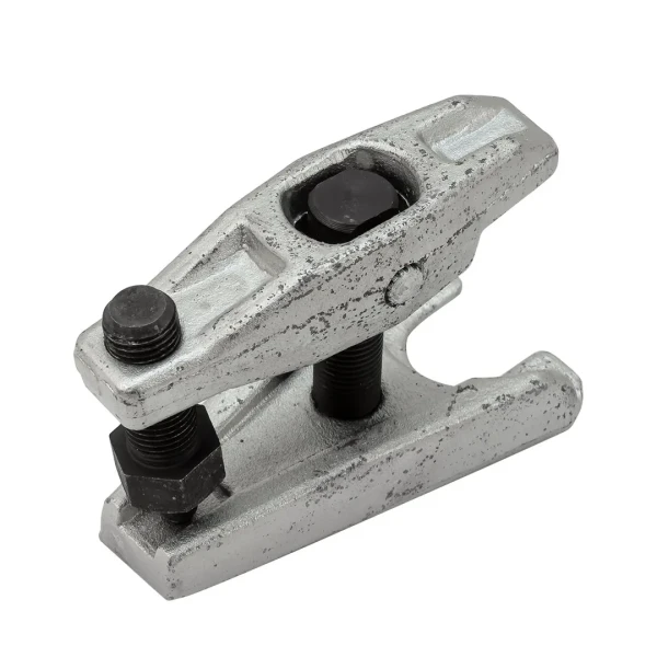 Съемник шаровых опор и наконечников рулевых тяг (размер зева 20мм)