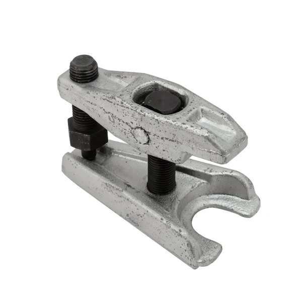 Съемник шаровых опор и наконечников рулевых тяг (размер зева 20мм)