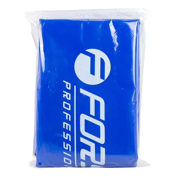 Накидки ПВХ защитные для а/м с магнитным креплением, комплект 3шт.