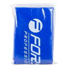 Накидки ПВХ защитные для а/м с магнитным креплением, комплект 3шт.