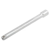 Удлинитель 150мм, 3/8''
