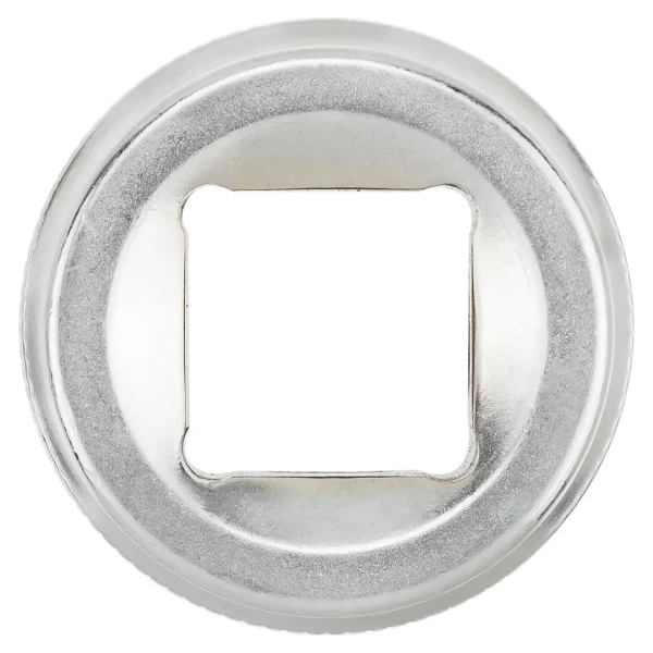 Головка 22мм (сорв.гр), 1/2''