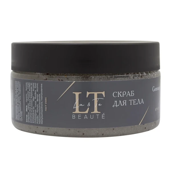 Скраб для тела,250г