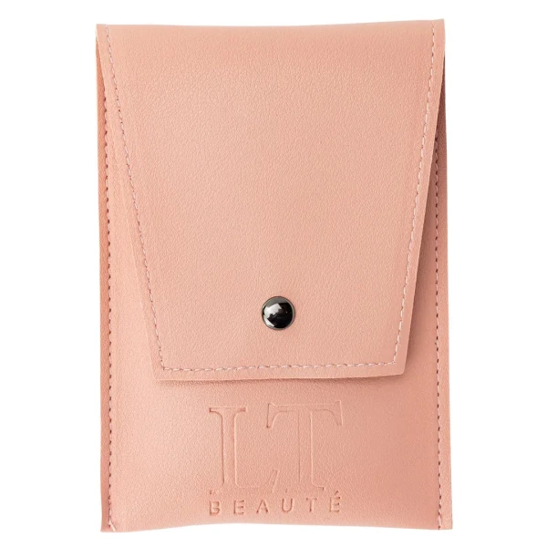 Кисти для макияжа, набор 5пр.