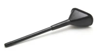 Антенна декоративная PS-7015 22см