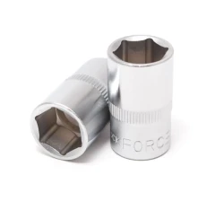 Головка 19мм (6гр.), 3/8''