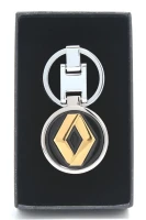 Брелок №280 Renault
