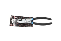 Пассатижи переставные двухпозиционные 10''-250мм, на блистере