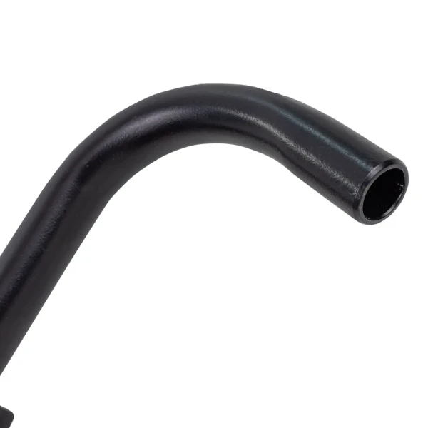 Насос рычажный телескопический для раздачи масла из бочки