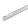 Вороток Г-образный двухсторонний 250мм, 1/2''х1/2''