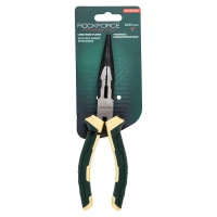 Утконосы комбинированные 200мм