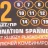 Ключи комбинированные. набор 12пр (6-14, 17, 19, 22мм) в пласт. держателе