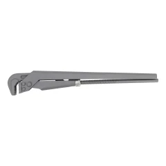 Ключ газовый 2''90град.