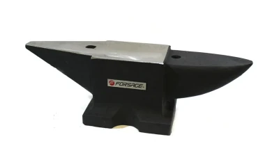 Наковальня 30кг