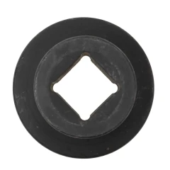 Головка ударная глубокая 41мм (12гр.), 3/4''