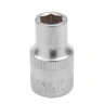 Головка 10мм (6гр.), 1/2''