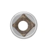 Головка 10мм (6гр.), 1/2''