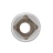 Головка 10мм (6гр.), 1/2''