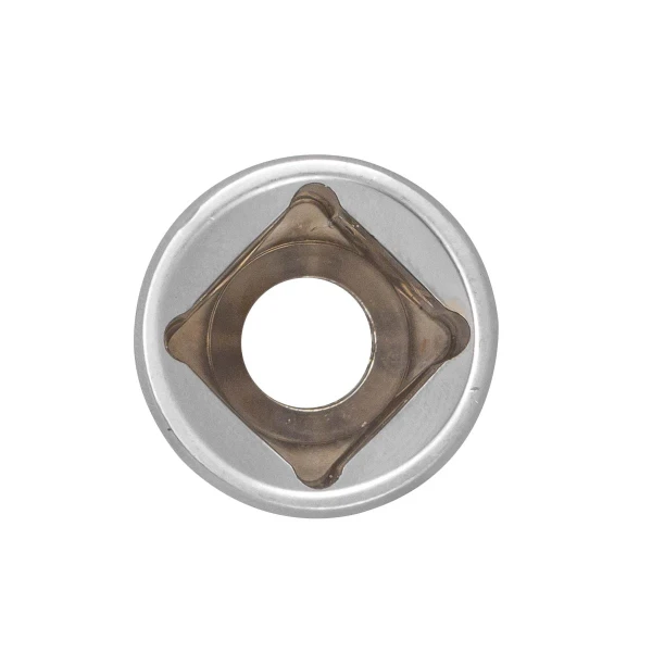 Головка 10мм (6гр.), 1/2''