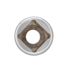 Головка 10мм (6гр.), 1/2''