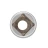 Головка 10мм (6гр.), 1/2''
