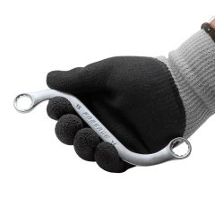 Ключ накидной S-образный 14х15мм,