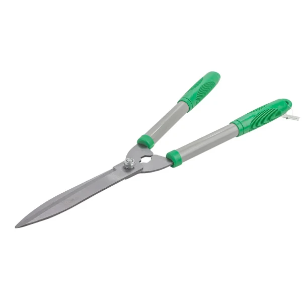 Сучкорез плоскостной (L 550мм,L лезвий-24мм)